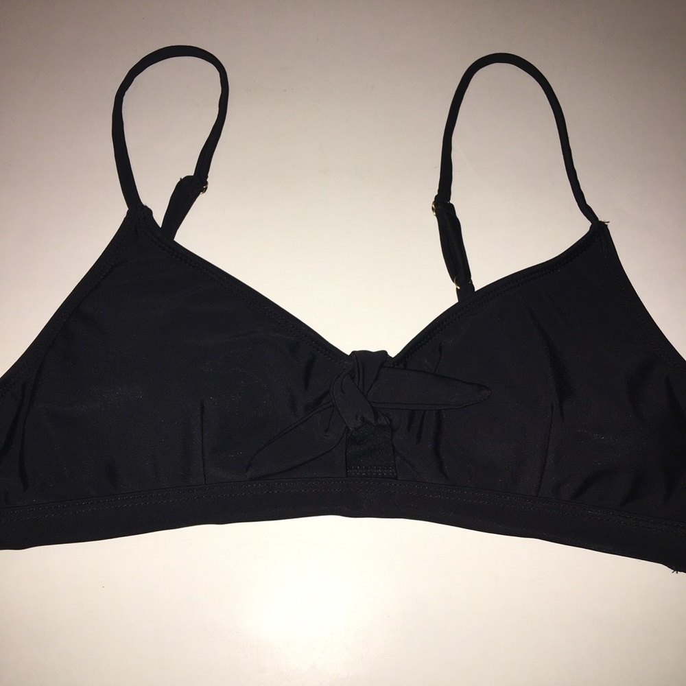 Bikini Top